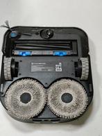 Ecovacs DEEBOT X2 OMNI, Elektronische apparatuur, Stofzuigers, Verzenden, Nieuw