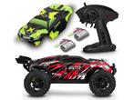 Veiling - Overmax X-Monster 3.5 RC Auto, Verzamelen, Speelgoed, Nieuw
