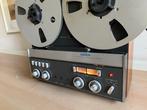 Revox - A77 MK IV Pont de bobine à bobine 26 cm - Différents, Audio, Tv en Foto, Nieuw