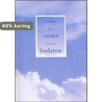 ZOEKEN VINDEN LOSLATEN 9789080382121 W. Razenberg, Boeken, Verzenden, Gelezen, W. Razenberg