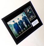 Peaky Blinders - Cillian Murphy, Paul Anderson & Joe Cole, Nieuw
