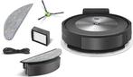 iRobot Roomba j5 Objectdetectie | OP = OP | Voordeel!, Electroménager, Verzenden, Robotstofzuiger