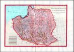Pologne - Lituanie, Lettonie, Almagne, République tchèque,, Livres
