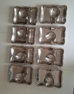 Alessi - Studio Tecnico Alessi - Schaal (16) - Stainless