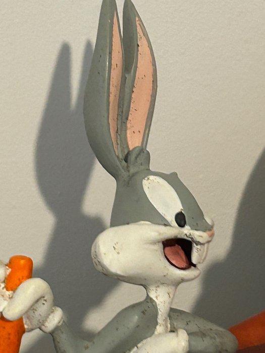 Warner Bros - Looney Tunes - Bugs Bunny et Sam le pirate - 1, Cd's en Dvd's, Dvd's | Tekenfilms en Animatie