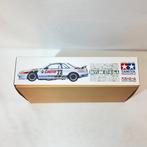 Tamiya 1:24 - Modelbouwdoos - Nissan Castrol Skyline GT-R, Hobby en Vrije tijd, Nieuw
