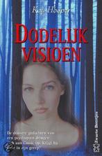 DODELIJK VISIOEN 9789044929942 K. Hooper, Verzenden, Zo goed als nieuw, K. Hooper