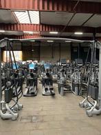 Technogym Cable Crossover Station Selection | Cable Jungle |, Verzenden