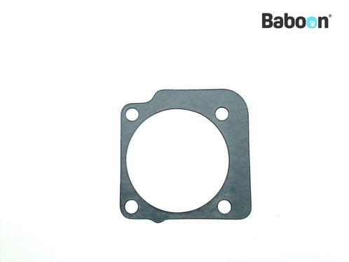 Pompe à vide Harley-Davidson FXST Softail Standard 1984-1988, Motoren, Onderdelen | Harley-Davidson, Verzenden