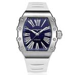 Antoine Nicolas 1986 - Dubai - Sans prix de réserve -, Nieuw