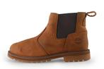 Timberland Chelsea boots in maat 41 Bruin | 5% extra korting, Kleding | Heren, Schoenen, Bruin, Verzenden, Timberland, Boots