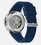 Bulova - Automatic - Marine Star - Open Heart - NEW - Heren