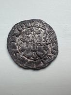 . Nederland - Brabant (hertogdom) esterlin 1612 (Zonder, Postzegels en Munten