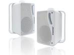 Veiling - Studiofinix Hos-601 Buitenspeakers, Audio, Tv en Foto, Luidsprekerboxen, Nieuw