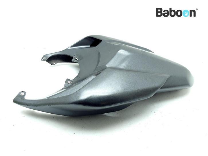 Kontpaneel Ducati 1198, Motoren, Onderdelen | Ducati, Gebruikt, Verzenden