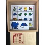 Toys for Life Bingory, Verzenden, Nieuw