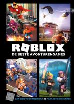 Roblox 9789030503910 Alex Wiltshire, Verzenden, Gelezen, Alex Wiltshire