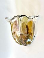 La Murrina - Plafondlamp - TULIP - Muranoglas