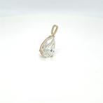 Sans prix de réserve - Pendentif - 14 carats Or jaune -