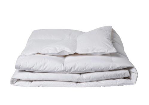 HOME BY TEMPUR® Classic Lichtgewicht donzen dekbed, Huis en Inrichting, Slaapkamer | Beddengoed