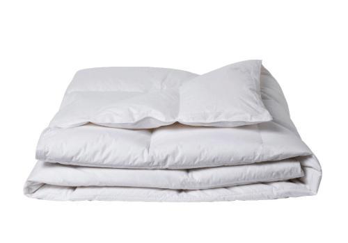 HOME BY TEMPUR® Classic Lichtgewicht donzen dekbed, Huis en Inrichting, Slaapkamer | Beddengoed