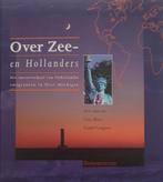 OVERZEE- EN HOLLANDERS 9789023906230 F. Viergever, Verzenden, F. Viergever