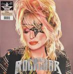 Dolly Parton Deluxe 4 LP Box Set  Rockstar  - Limited, Nieuw in verpakking