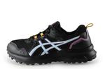 Asics Sportschoenen in maat 40 Zwart | 5% korting, Kleding | Dames, Schoenen, Verzenden, Gedragen, Asics, Sportschoenen