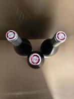 2023 Domaine Gérin - Champin Le Seigneur - Côte Rotie - 3, Collections, Vins