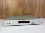 Rotel - RT-02 Tuner, Nieuw