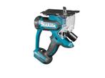 Veiling - Makita gipszaag body DSD180Z, Doe-het-zelf en Bouw, Nieuw