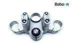 Voorvork Kroonplaat BMW F 800 ST (F800ST) (7696224), Verzenden, Gebruikt