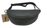Crossbody model Sling (grijs), Handtassen en Accessoires, Verzenden, Nieuw