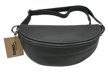 Crossbody model Sling (grijs) beschikbaar voor biedingen