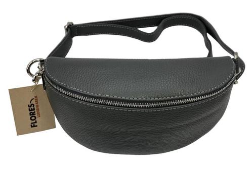 Crossbody model Sling (grijs), Bijoux, Sacs & Beauté, Sacs | Sacs à bandoulière, Envoi