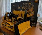 Lego - Technic - 42131 - CAT D11 Bulldozer - 2020 et après, Kinderen en Baby's, Speelgoed | Duplo en Lego, Nieuw