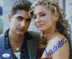 The Sopranos - Classic TV - Drea de Matteo (Adriana La