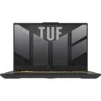 ASUS 17,3 i5-12/16GB/512GB/FHD 144Hz/3050 4GB/NoOS (Laptop), Computers en Software, Windows Laptops, Ophalen of Verzenden, Nieuw