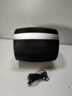 Bowers & Wilkins Formation Bass subwoofers, Audio, Tv en Foto, Luidsprekerboxen, Verzenden, Nieuw