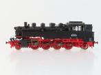 Roco H0 - 70022 - Tender locomotief (1) - BR 86 - DR (DDR), Hobby en Vrije tijd, Modeltreinen | H0, Nieuw