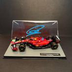 Ferrari - Test Drive Fiorano LIMITED EDITION - Lewis, Nieuw