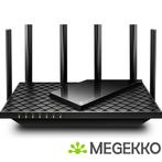 TP-Link Archer Router AXE75, Verzenden, Nieuw