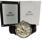 Orient - Sun & Moon V4 - Sans prix de réserve - Homme - 2020