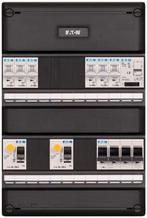 EATON INDUSTRIES Armoire dinstallation du Système 55 -, Bricolage & Construction, Verzenden