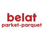 Belat parket | De grootste parketleverancier van België