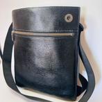 Montblanc - Westside 4810 - Sac à bandoulière, Nieuw