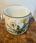 Villeroy & Boch - Bloempot - Vitro - Champagnekoeler