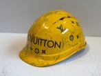 Rob VanMore - Safety First by Louis Vuitton