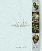 Leafs (9789461431622, Carola De Kanter), Boeken, Verzenden, Nieuw