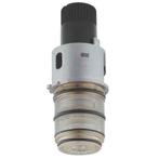 GROHE 47175000 Omkeer element tbv douchekraan 1000, 2000 en, Doe-het-zelf en Bouw, Ophalen of Verzenden, Nieuw, Overige typen